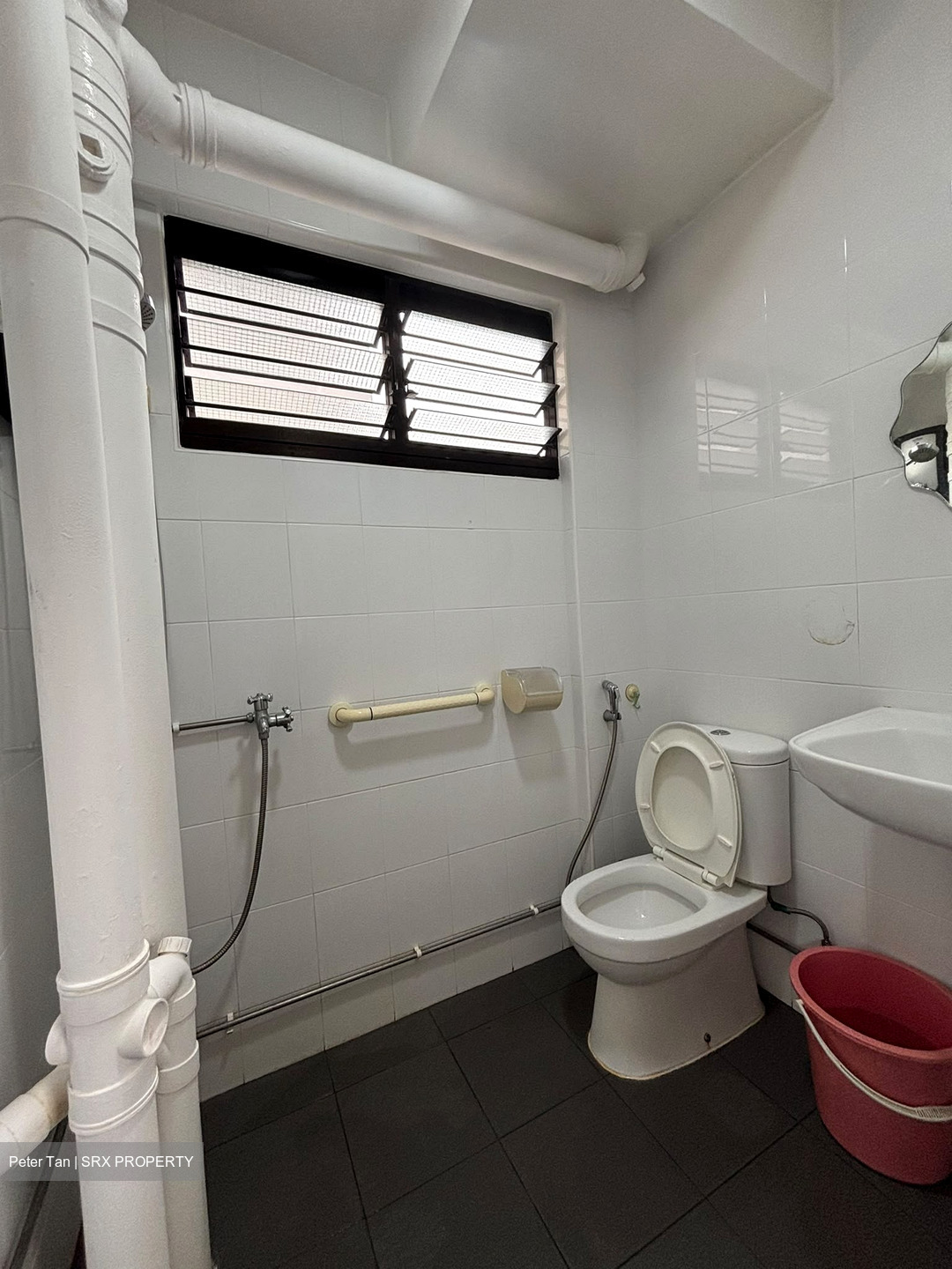 Blk 385 Bukit Batok West Avenue 5 (Bukit Batok), HDB 4 Rooms #633331961